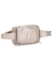 Kipling Basic Plus Abanu Multi Gürteltasche 19 cm in metallic glow