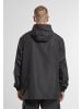 Brandit Brandit Windbreaker in black
