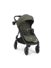 Joie Mydrift Fern Buggy in Braun ab 0 Monate