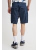 BLEND Cargoshorts BHShorts in Blau