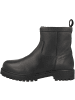 s.Oliver BLACK LABEL Boots 5-16440-43 in schwarz
