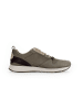 Pius Gabor Sneaker für Herren in grau