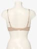 SPEIDEL BH in beige