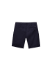 Napapijri Shorts NAKURU 6 in Blu Marine