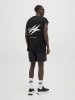 Jack & Jones Tanktop in Black 2