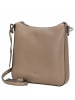 PICARD Super Star - Umhängetasche 24.5 cm (chai) in chai