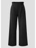 QS Hose in 9999_schwarz