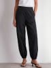Levete Room Hose LR-STINA in 9999 BLACK