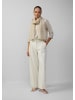 s.Oliver Tuch in 8061_beige