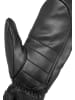 Reusch Premium-Fäustlinge Sydney R-TEX® XT Mitten in 7700