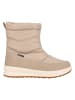Whistler Stiefel Vasora in 1136 Simply Taupe