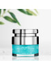 Skinchemists Doctors Formula Nachtcreme 50ml