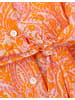 Oilily Date Kleid in Orange