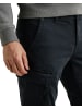 PME Legend Cargo EXPEDIZOR CARGO COLORED SWEAT tapered in Blau