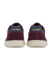 Hummel Sneaker Vm78 Cph Ms in WINDSOR WINE