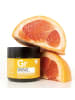 Apothecary Erfrischender Reiniger „Grapefruit & Wassermelone“ 60 ml