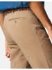 Meyer Chino in camell