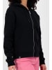 alife and kickin Sweatshirt RanaAK A in black