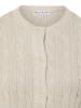 Marie Lund Jacke in beige - 0002