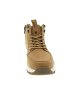 Dockers by Gerli Schnürstiefel Beige