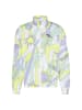 elho Track Jacket YELLOWSTONE 90 in White SFP