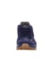 LOWA GORGON GTX GORGON GTX in navy/stein
