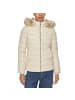 Tommy Hilfiger Jacke Weiss
