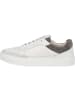 palado Sneakers Low in white