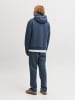 Jack & Jones Hose mit Regular Fit in Outer Space