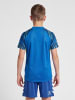Hummel T-Shirt Hmlblaze Kinder in SKYDIVER