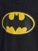 Hummel Hummel T-Shirt Hmlbatman Kinder in BLACK