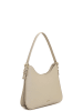 SURI FREY Beutel SFY Thessy in beige