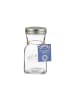 Kilner KILNER | Glasflasche, JUICE, klar, 500 ml