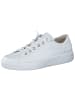 Paul Green Sneaker in weiss