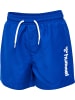 Hummel Hummel Swim Shorts Hmlbondi Wassersport Jungen in SURF THE WEB