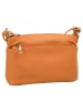 Cluty Umhängetasche in orange