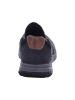 rieker Slipper für Herren in Schwarz