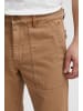 BLEND Stoffhose BHWoven pants - 20715567 in braun