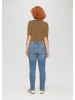 QS Jeans-Hose CATIE in 56Z6_blau