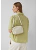 s.Oliver Tasche in 0401_creme