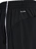Hummel Kurze Hose Hmlreferee Herren in BLACK