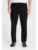 INDICODE Chinohose IDMotoril in Schwarz