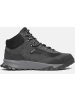Timberland Wanderschuh "Chelsea 0A2H" in Schwarz