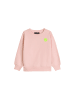 Marc O'Polo KIDS-UNISEX Sweatshirt in Rot