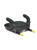 Peg Perego Viaggio Shuttle Autokindersitz in Metal