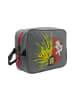 Pokémon Kulturbeutel Kosmetiktasche 25x18cm