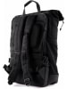 Jost Rucksack für Damen in schwarz