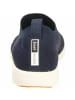 Josef Seibel Sneaker für Damen in blau