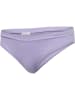 Hummel Unterhosen Hmljuno Damen in LAVENDER
