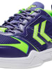 Hummel Hummel Multisport Shoe Teiwaz 2.0 Handball Erwachsene in SPECTRUM BLUE